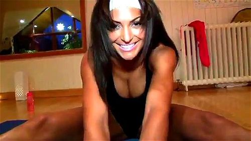 Ff pov workout ft. Fernanda Ferrari: Fansly, Pov Sex & Brunette Big Tits Porn - SpankBang