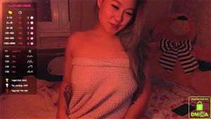 Watch from 0:20:14