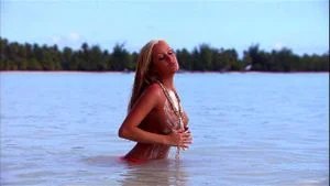 Bikini Destinations thumbnail