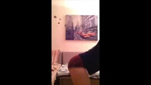 Watch from 0:02:41