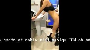 Watch from 0:06:55