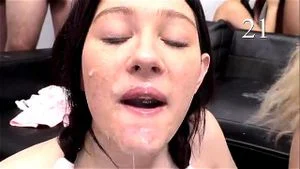 BUKKAKE thumbnail