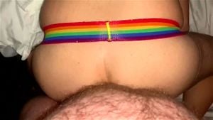 Cimmings thumbnail