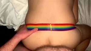 Cimmings thumbnail