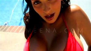 Watch Tahmina Afzal - Tehmeena Afzal, Asian Porn - SpankBang