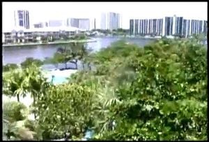 Watch from 0:00:48