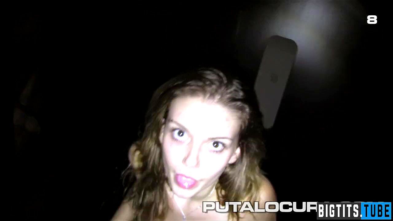 okok XXX Video