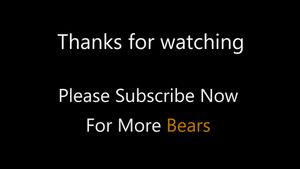 Watch from 0:01:49