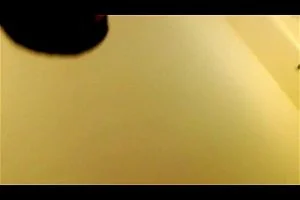 Watch from 0:02:04