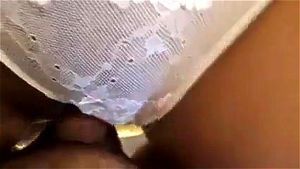 Watch from 0:12:29