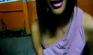 Watch from 0:04:29