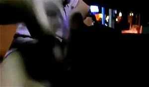Watch from 0:02:41
