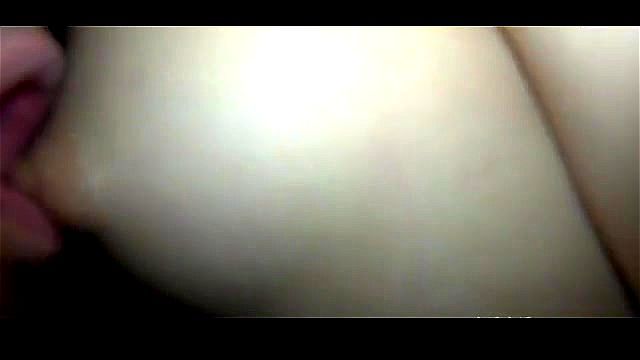 jp-video 369 jp-video 369