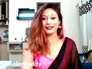 Bur Catna - à¤šà¥‚à¤¤ à¤šà¤¾à¤Ÿà¤¨à¥‡ à¤•à¥‡ à¤µà¥€à¤¡à¤¿à¤¯à¥‹ Archives - Indian Hindi BF Videos