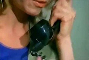 Watch from 0:03:23