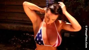 Stacey Poole thumbnail