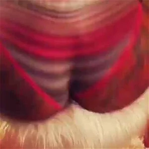 Ass thumbnail
