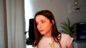 elina_eli thumbnail