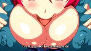 Hentai Demon Porn - Hentai Demon Porn - hentai & demon Videos - SpankBang