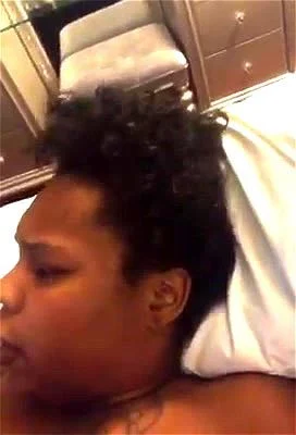 She crazy and getting head She crazy and getting head
