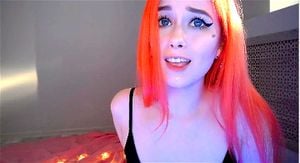 Watch from 0:02:35