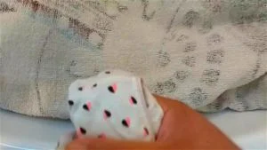 Watch from 0:00:29
