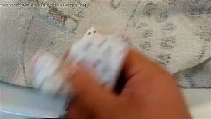 Watch from 0:01:14