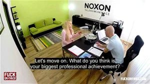 Watch from 0:02:50