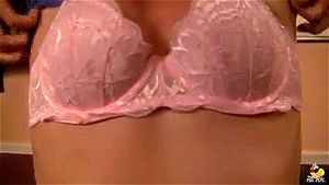 Watch from 0:00:35