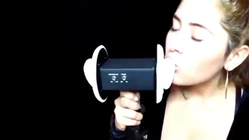 asmr asmr