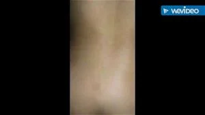 Watch from 0:09:39