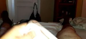 Watch from 0:00:15