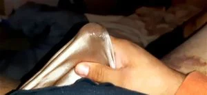 Watch from 0:02:23