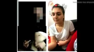 ASSISTINDO thumbnail