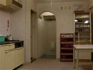 Watch from 1:11:35