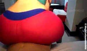 Watch from 0:01:37