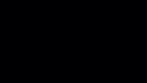 Ab 0:03:59 ansehen