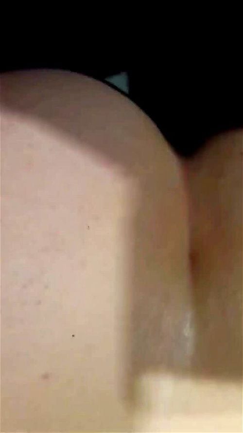 dick sucking, big tits, amateur, cum in pussy