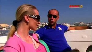 Watch from 0:21:21