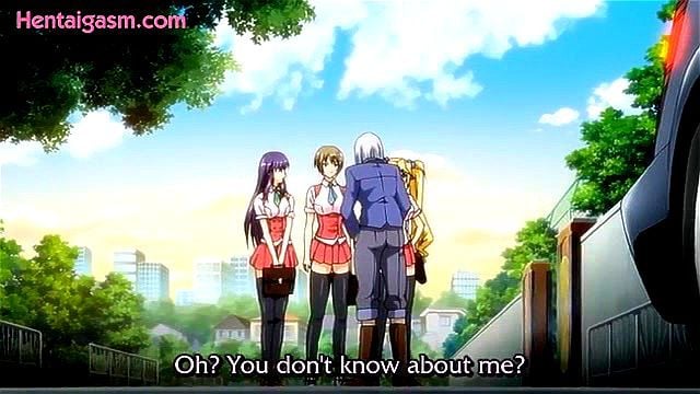 Toriko Hime Hakudaku Mamire No Reijou 1 Subbed