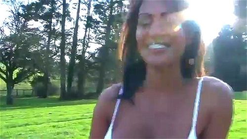 Ff provocation - Ebony, Pov Sex, Pov Porn - SpankBang