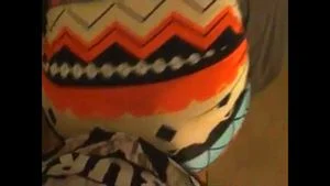 Watch from 0:09:05