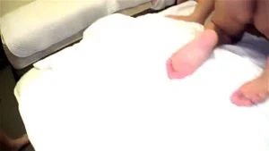 Watch from 0:39:39