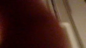 Watch from 0:25:05