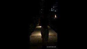 Watch from 0:29:16