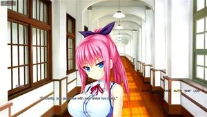 VNS - FULL thumbnail