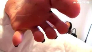 Feet thumbnail