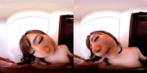 0:27:35から視聴