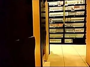 Watch from 0:42:59