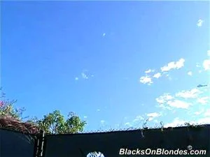 Watch from 0:35:32